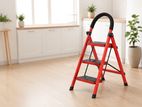 3 Layer Multifunctional Ladder