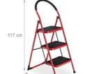 3 Layer Step Ladder