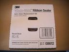 3 M 08612 Windo-Weld Ribbon Sealer