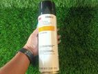 3 M 8883 Rubberized Undercoating