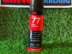 3 M Super 77 Spray Adhesive