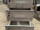 3 Mini Drawer Cupboard 2ft