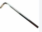 3 Mm Hex Allen Key Long Tekiro