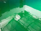 3 Mm Self-Leveling Epoxy Flooring