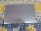 intel i5 Laptop
