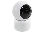 3 Mp Wi Fi Cctv Indoor Camera Tuya App