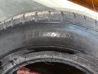 Nexen Tires (225/75R16)