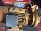 3 Phase Water Pump