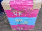 3 Pcs Kids Drawer Set - F-20