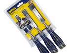 3 Pcs Marple Set