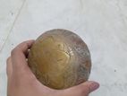 3 Pcs of Handcrafted Piththala Pathhtharaya (100yrs Old)