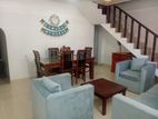 3 perches 2 storey house sale in dehiwala
