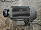 3 Phase 15hp Industrial Motor
