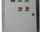 3 Phase Auto Change Over