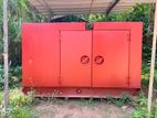 3 Phase Generator