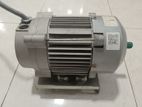 3 Phase Induction Motor