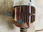 3 Phase Motor