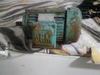 3 phase motor for sale