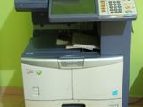 3 Photocopy Machines