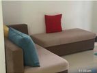 3 Piece Couch Set