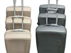 3 Piece Luggage Set