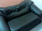 3 Piece Sofa
