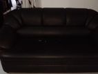 3 Piece Sofa