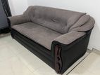 3 piece Sofa set