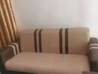 3 Piece Softlogic Sofa Set