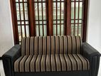 3 Pieces Sofa