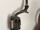 Bajaj 3 Port Fork