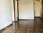3 Rd Floor Apartment for Sale in Ratmalana