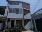 3rd Floor Building for Rent in Rathmalana