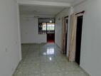 3 Rd Floor Unfurnished Appartement for Sale