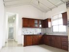3 RM Apartment Forr Sale Dematagoda