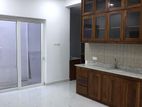 3 Room Apartment for Rant Colombo 05