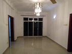 3 Room Apartment for Rent in Colombo 4 - EA215