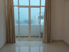 3 room apartment for rent in dehiwala (w18)