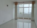 3 room apartment for rent in katubadda (21w )