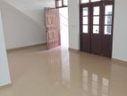 3 Room Apartment for Rent in Kohuwala