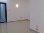 3 Room Apmant for Ranting Kalubowila