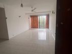 3 room first floor house for rent in dehiwala (w47)