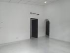 3 Room Fist Floor House For Rent In bokundara