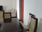 3 room fully furnished apartment for rent in Colombo