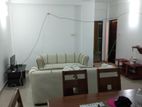 3 Room Furnished Apartment for Rent in Dehiwala