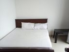 3 room furniture apartment for rent in dehiwala (18)