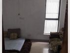 3 room furniture apartment for rent in dehiwala