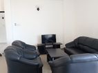 3 room furniture apartment for rent in dehiwala