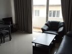 3 Room Furniture Apartment for Rent in Dehiwala( Sapna)