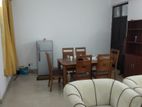 3 room furniture apartment for rent in mountlavinia (56w)